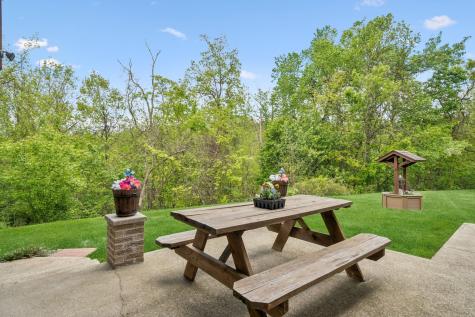 909 Our Way North Huntingdon PA 15642