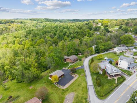 909 Our Way North Huntingdon PA 15642