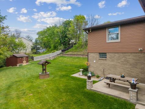 909 Our Way North Huntingdon PA 15642