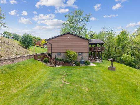 909 Our Way North Huntingdon PA 15642