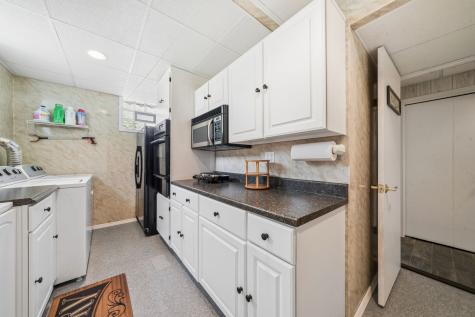 909 Our Way North Huntingdon PA 15642