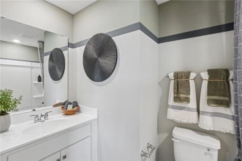 1087 Peachtree Road Scott Township PA 15106