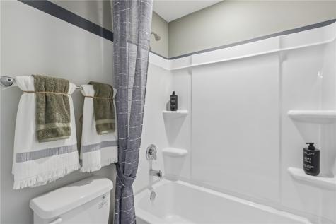 1087 Peachtree Road Scott Township PA 15106