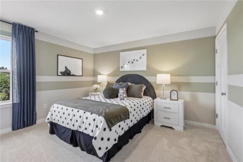 1087 Peachtree Road Scott Township PA 15106