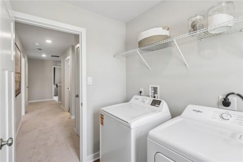 1087 Peachtree Road Scott Township PA 15106
