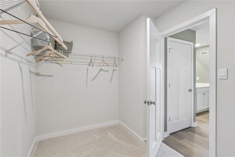 1087 Peachtree Road Scott Township PA 15106