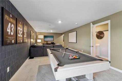 1087 Peachtree Road Scott Township PA 15106