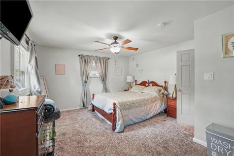 3466 Ridgewood Drive Churchill Boro PA 15235