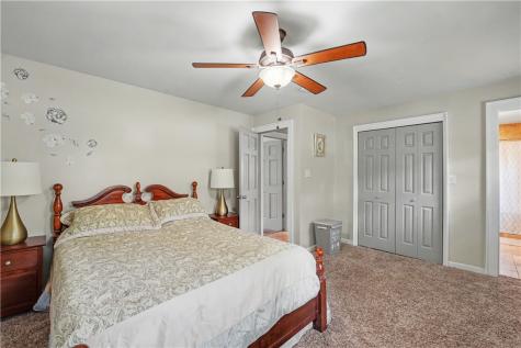 3466 Ridgewood Drive Churchill Boro PA 15235