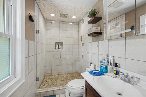 3466 Ridgewood Drive Churchill Boro PA 15235