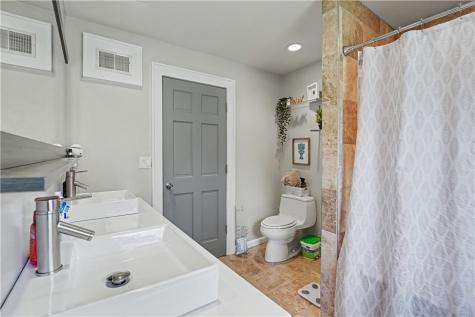 3466 Ridgewood Drive Churchill Boro PA 15235