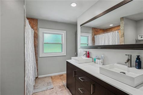 3466 Ridgewood Drive Churchill Boro PA 15235