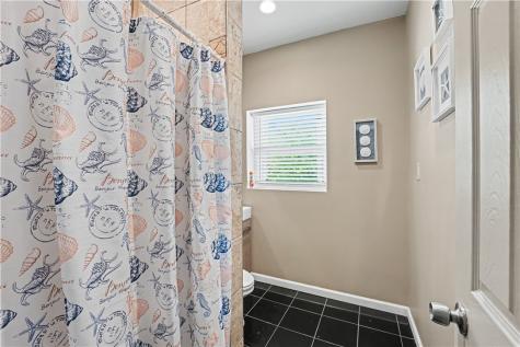 3466 Ridgewood Drive Churchill Boro PA 15235