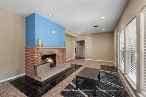 3466 Ridgewood Drive Churchill Boro PA 15235