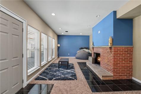 3466 Ridgewood Drive Churchill Boro PA 15235