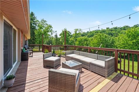 3466 Ridgewood Drive Churchill Boro PA 15235