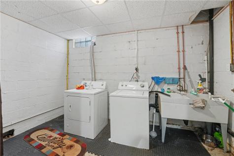 3466 Ridgewood Drive Churchill Boro PA 15235