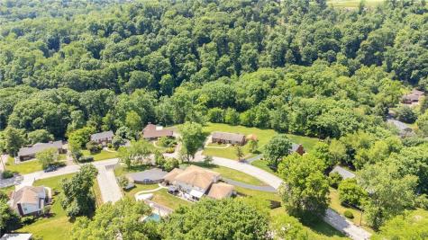 3466 Ridgewood Drive Churchill Boro PA 15235