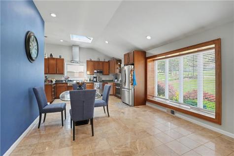 3466 Ridgewood Drive Churchill Boro PA 15235