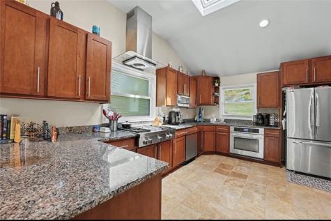 3466 Ridgewood Drive Churchill Boro PA 15235
