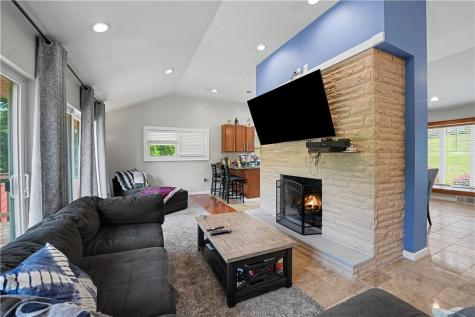 3466 Ridgewood Drive Churchill Boro PA 15235