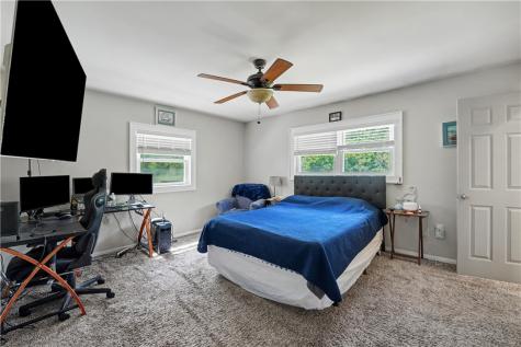 3466 Ridgewood Drive Churchill Boro PA 15235