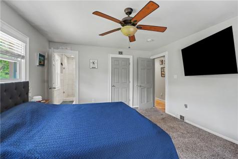 3466 Ridgewood Drive Churchill Boro PA 15235