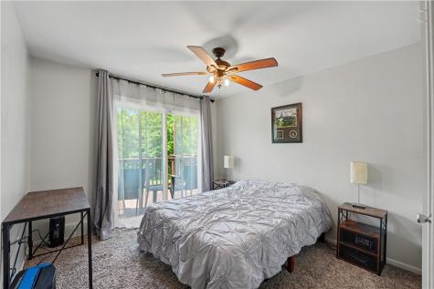 3466 Ridgewood Drive Churchill Boro PA 15235