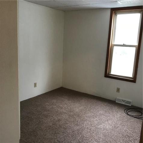 527 Westmoreland Avenue Avonmore PA 15618