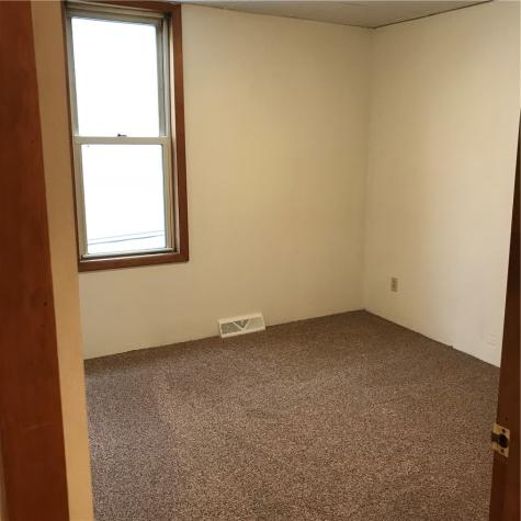 527 Westmoreland Avenue Avonmore PA 15618