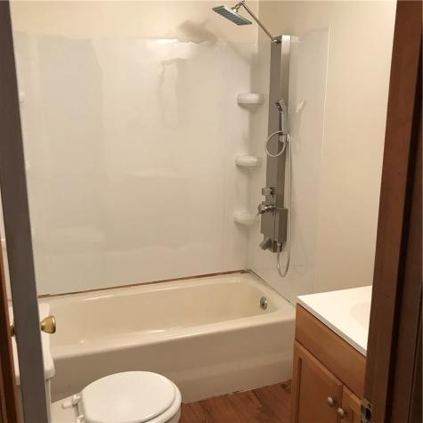 527 Westmoreland Avenue Avonmore PA 15618