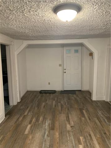 527 Westmoreland Avenue Avonmore PA 15618