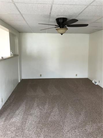 527 Westmoreland Avenue Avonmore PA 15618