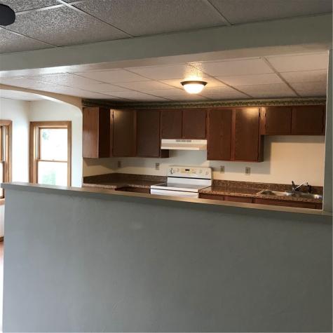527 Westmoreland Avenue Avonmore PA 15618