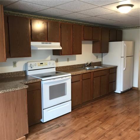 527 Westmoreland Avenue Avonmore PA 15618
