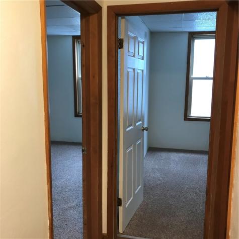 527 Westmoreland Avenue Avonmore PA 15618