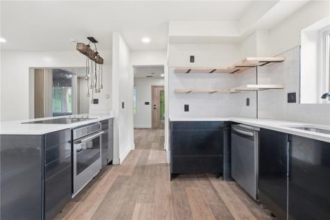 820 Bryn Mawr Road E Pittsburgh PA 15219