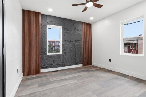 820 Bryn Mawr Road E Pittsburgh PA 15219