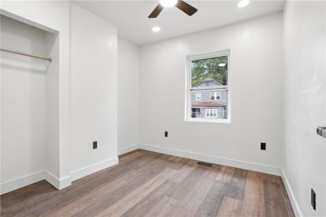 820 Bryn Mawr Road E Pittsburgh PA 15219