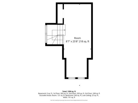 820 Bryn Mawr Road E Pittsburgh PA 15219