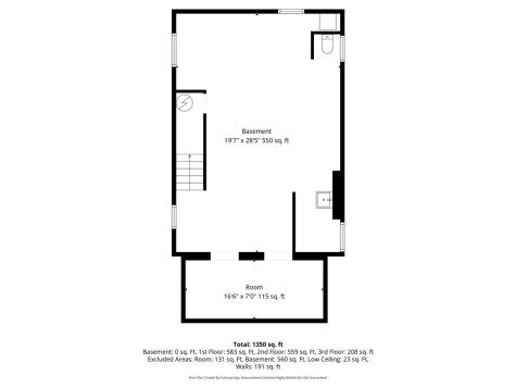 820 Bryn Mawr Road E Pittsburgh PA 15219