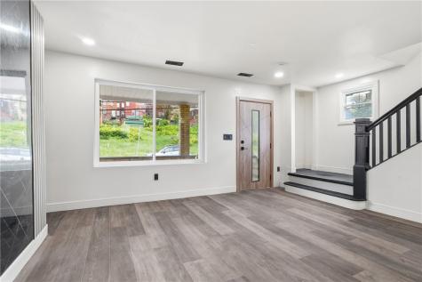 820 Bryn Mawr Road E Pittsburgh PA 15219