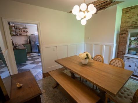 22 Anderson Drive Amwell PA 15301
