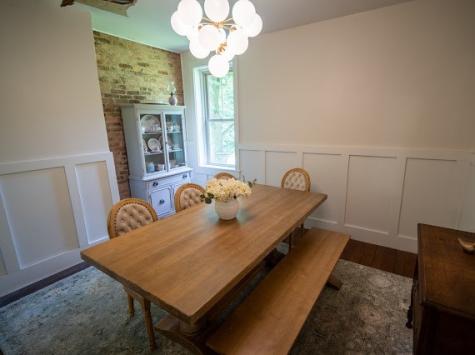 22 Anderson Drive Amwell PA 15301