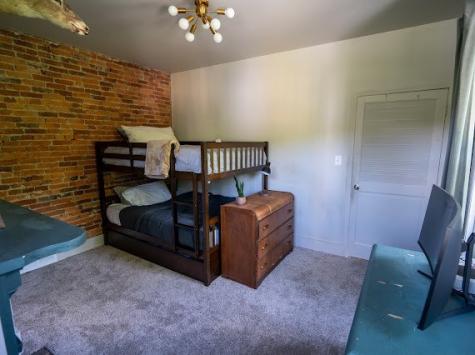 22 Anderson Drive Amwell PA 15301
