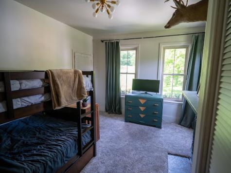 22 Anderson Drive Amwell PA 15301