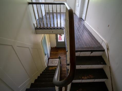 22 Anderson Drive Amwell PA 15301