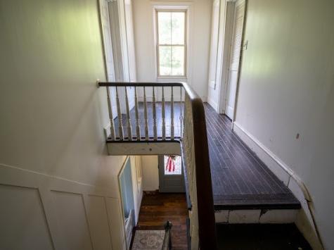 22 Anderson Drive Amwell PA 15301