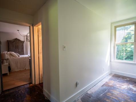 22 Anderson Drive Amwell PA 15301