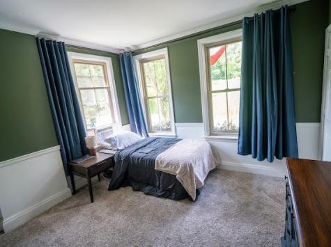 22 Anderson Drive Amwell PA 15301